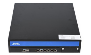 RG-WALL 1600-VPN2000E（數(shù)量根據(jù)用戶來定，另外購買）