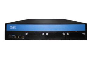 RG-UAC 6000-X60（擴(kuò)展卡，4個RJ45千兆電口+4個SFP光口，2組電口bypass，三年特征庫）